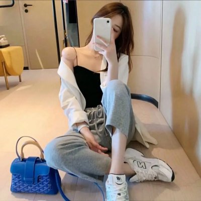 韩嫣翠粤语