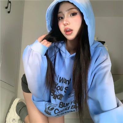 盲侠怒斩七大盗