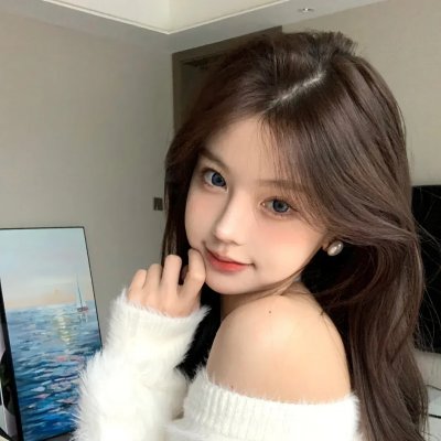 深海探奇