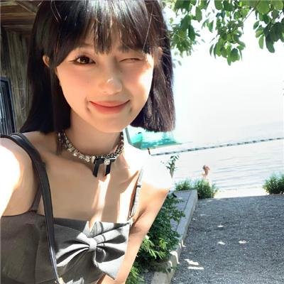 我们的故宫