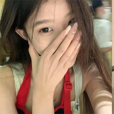 半田君传说
