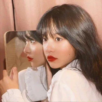 愤怒的爱情