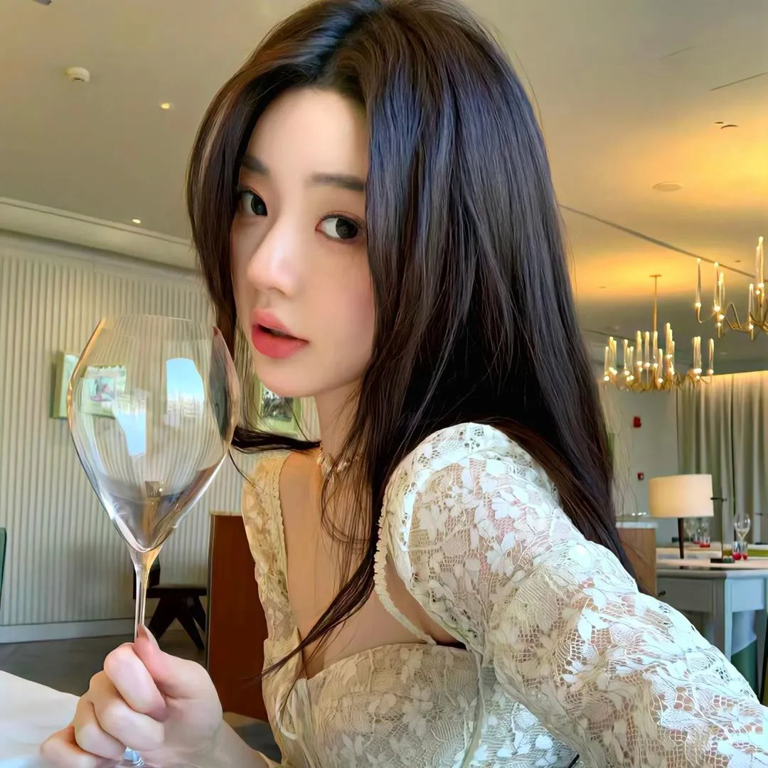 宝贝回家