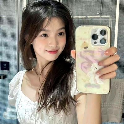 系统