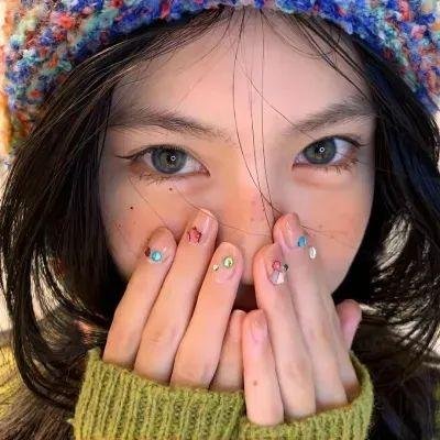盛装舞步爱作战粤语