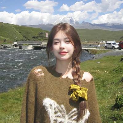 滚蛋吧! 肿瘤君