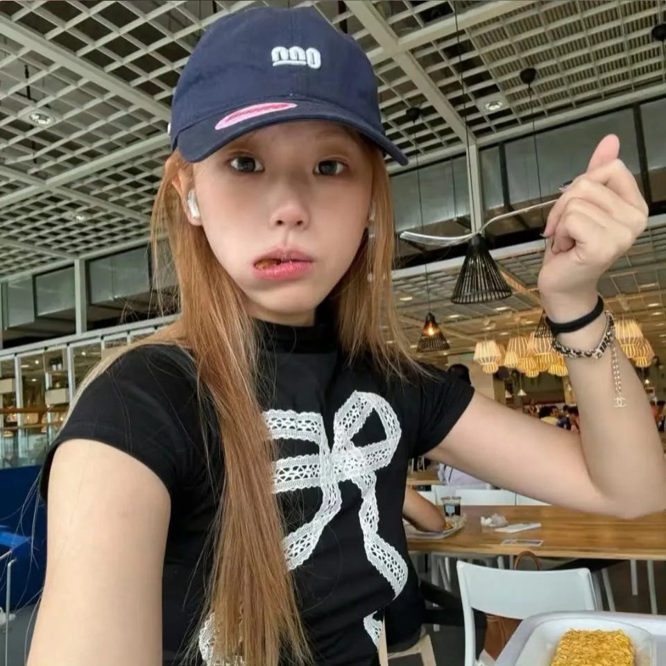 万能发型师