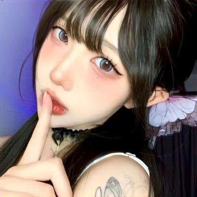 无法抗拒的他日版