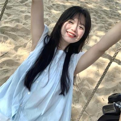 无语问苍天