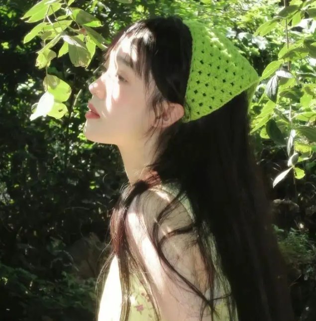 我的温尼伯